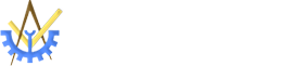 Süss-Mühle Logo